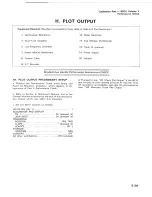 Preview for 147 page of Tektronix 5D10 Service Manual