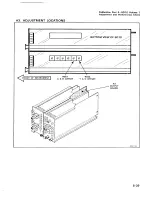 Preview for 157 page of Tektronix 5D10 Service Manual