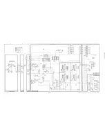 Preview for 222 page of Tektronix 5D10 Service Manual