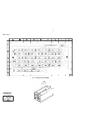 Preview for 229 page of Tektronix 5D10 Service Manual