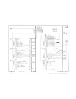 Preview for 232 page of Tektronix 5D10 Service Manual