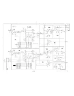 Preview for 236 page of Tektronix 5D10 Service Manual