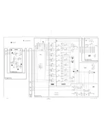 Preview for 239 page of Tektronix 5D10 Service Manual