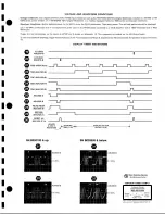 Preview for 258 page of Tektronix 5D10 Service Manual