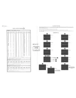 Preview for 260 page of Tektronix 5D10 Service Manual