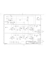 Preview for 263 page of Tektronix 5D10 Service Manual