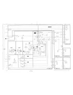 Preview for 266 page of Tektronix 5D10 Service Manual