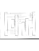 Preview for 270 page of Tektronix 5D10 Service Manual