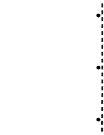 Preview for 283 page of Tektronix 5D10 Service Manual