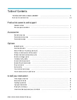 Предварительный просмотр 3 страницы Tektronix 6 series Printable Help