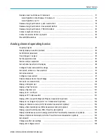 Preview for 5 page of Tektronix 6 series Printable Help