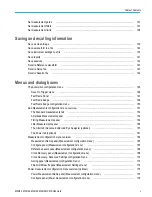 Preview for 7 page of Tektronix 6 series Printable Help