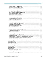 Preview for 9 page of Tektronix 6 series Printable Help