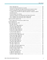 Preview for 11 page of Tektronix 6 series Printable Help