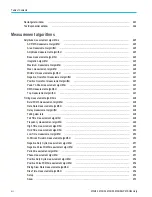 Preview for 14 page of Tektronix 6 series Printable Help