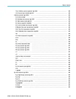 Preview for 15 page of Tektronix 6 series Printable Help