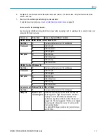 Preview for 39 page of Tektronix 6 series Printable Help