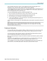 Preview for 53 page of Tektronix 6 series Printable Help