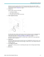 Preview for 65 page of Tektronix 6 series Printable Help