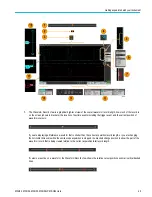 Preview for 69 page of Tektronix 6 series Printable Help