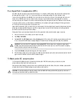 Предварительный просмотр 87 страницы Tektronix 6 series Printable Help