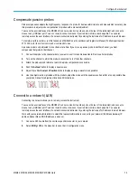 Preview for 93 page of Tektronix 6 series Printable Help