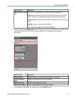 Preview for 111 page of Tektronix 6 series Printable Help