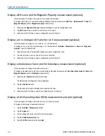 Preview for 122 page of Tektronix 6 series Printable Help