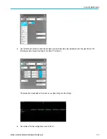 Preview for 133 page of Tektronix 6 series Printable Help