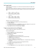 Preview for 139 page of Tektronix 6 series Printable Help