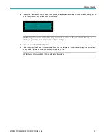 Preview for 143 page of Tektronix 6 series Printable Help