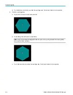 Preview for 144 page of Tektronix 6 series Printable Help