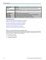 Preview for 186 page of Tektronix 6 series Printable Help