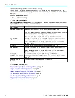 Preview for 194 page of Tektronix 6 series Printable Help