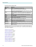 Preview for 226 page of Tektronix 6 series Printable Help