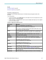 Preview for 227 page of Tektronix 6 series Printable Help