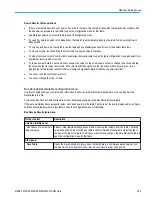 Preview for 245 page of Tektronix 6 series Printable Help