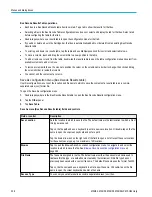 Preview for 246 page of Tektronix 6 series Printable Help