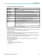 Preview for 309 page of Tektronix 6 series Printable Help