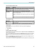 Preview for 313 page of Tektronix 6 series Printable Help