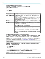 Preview for 318 page of Tektronix 6 series Printable Help