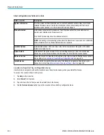 Preview for 324 page of Tektronix 6 series Printable Help