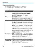 Preview for 328 page of Tektronix 6 series Printable Help