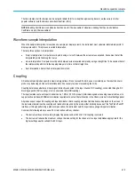 Preview for 435 page of Tektronix 6 series Printable Help