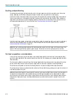 Предварительный просмотр 436 страницы Tektronix 6 series Printable Help