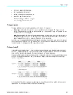 Предварительный просмотр 441 страницы Tektronix 6 series Printable Help