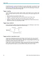 Preview for 442 page of Tektronix 6 series Printable Help