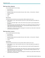 Preview for 454 page of Tektronix 6 series Printable Help