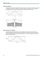 Preview for 462 page of Tektronix 6 series Printable Help