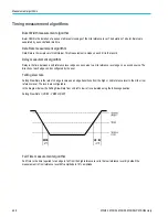 Preview for 468 page of Tektronix 6 series Printable Help